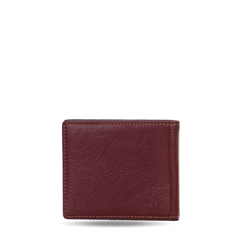 SEMPRE Short Wallet