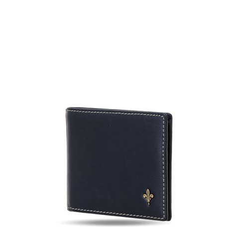 SEMPRE Short Wallet