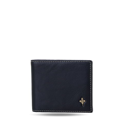 SEMPRE Short Wallet