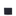 SEMPRE Short Wallet