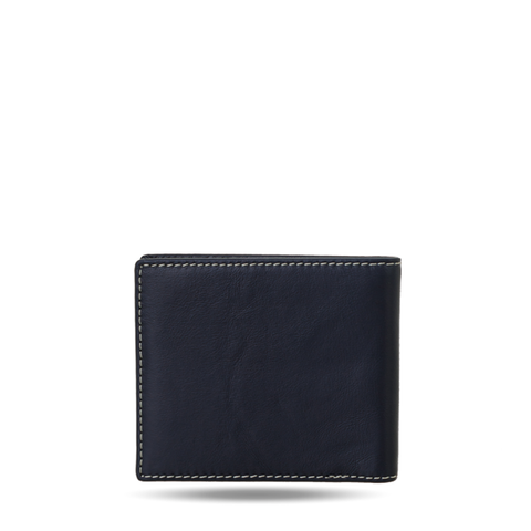 SEMPRE Short Wallet