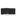 SEMPRE Mid-Flip Short Wallet