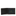 SEMPRE Mid-Flip Short Wallet