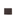 SEMPRE Mid-Flip Short Wallet