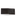 SEMPRE Mid-Flip Short Wallet