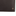 SEMPRE Mid-Flip Short Wallet