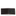 SEMPRE Mid-Flip Short Wallet
