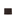 SEMPRE Mid-Flip Short Wallet