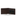SEMPRE Mid-Flip Short Wallet