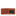 SEMPRE Mid-Flip Short Wallet