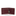 SEMPRE Mid-Flip Short Wallet