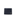 SEMPRE Mid-Flip Short Wallet