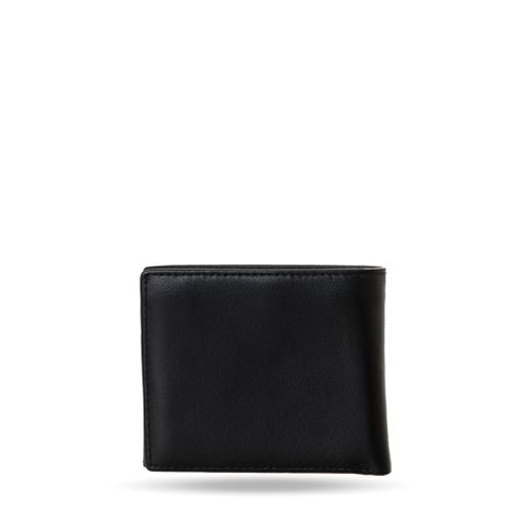 SEMPRE Mid-Flip Short Wallet Extra
