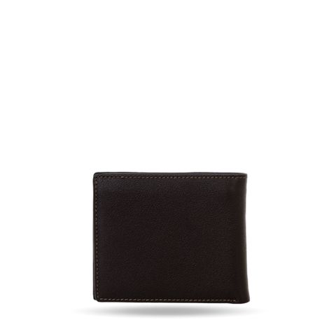 SEMPRE Mid-Flip Short Wallet Extra