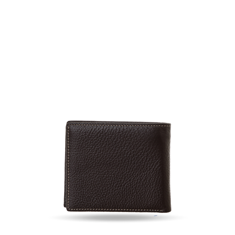 SEMPRE Mid-Flip Short Wallet Extra
