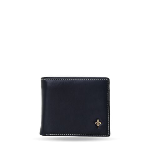SEMPRE Mid-Flip Short Wallet Extra