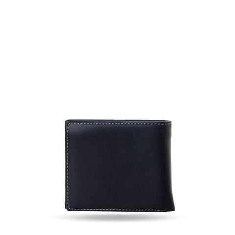SEMPRE Mid-Flip Short Wallet Extra