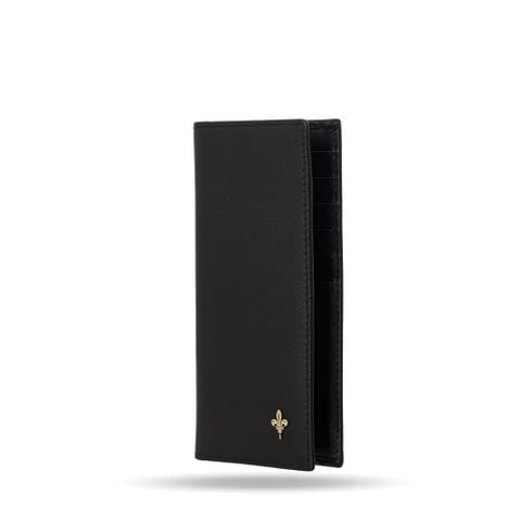 SEMPRE Coat Wallet