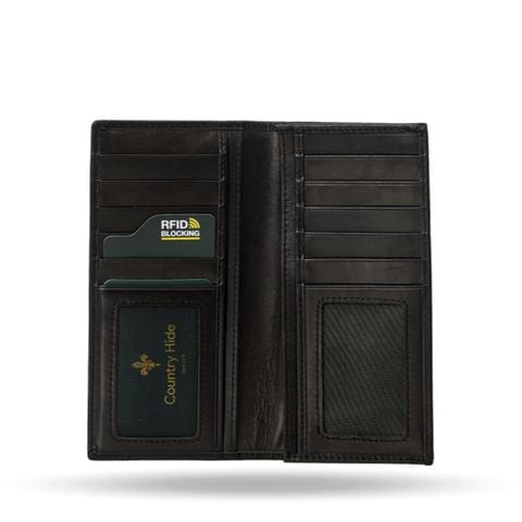 SEMPRE Coat Wallet