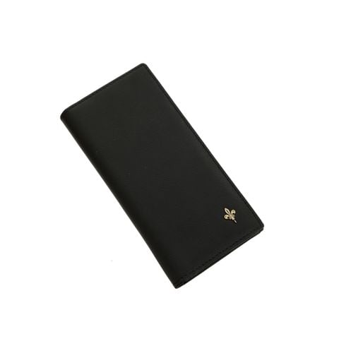 SEMPRE Coat Wallet