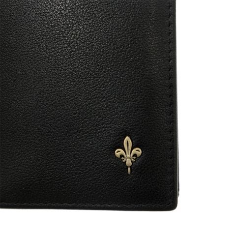 SEMPRE Coat Wallet