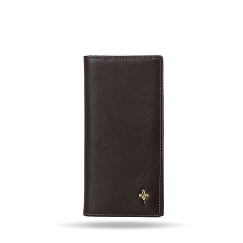 SEMPRE Coat Wallet