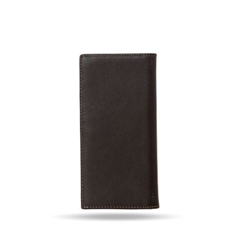 SEMPRE Coat Wallet