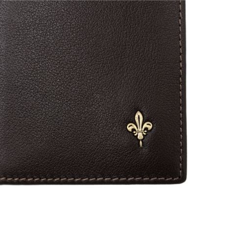 SEMPRE Coat Wallet