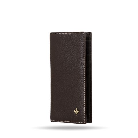 SEMPRE Coat Wallet