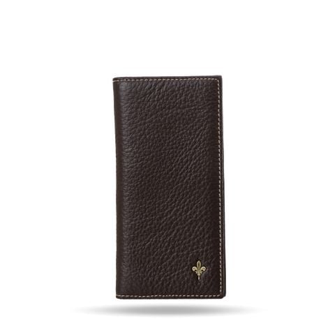 SEMPRE Coat Wallet