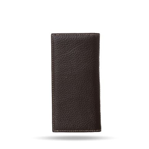 SEMPRE Coat Wallet