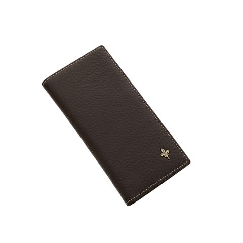 SEMPRE Coat Wallet