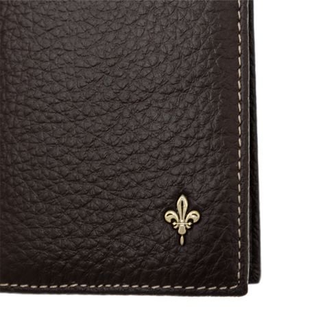 SEMPRE Coat Wallet