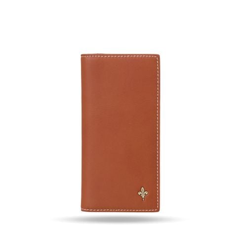 SEMPRE Coat Wallet