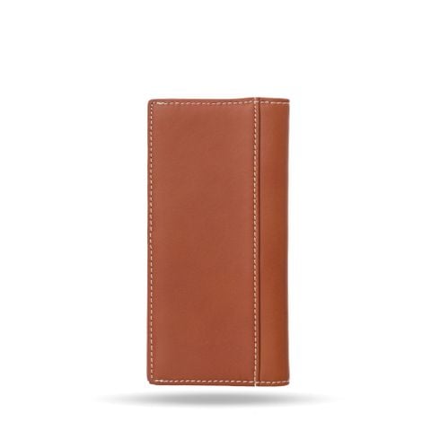 SEMPRE Coat Wallet