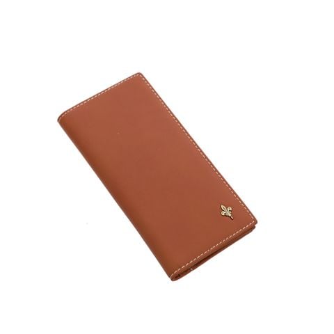 SEMPRE Coat Wallet