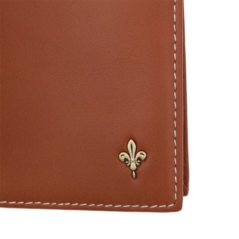 SEMPRE Coat Wallet