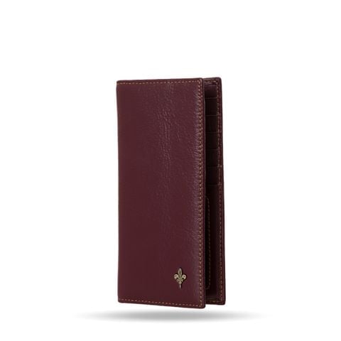 SEMPRE Coat Wallet