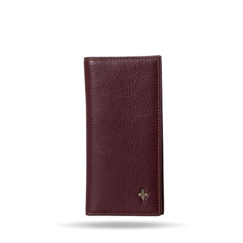 SEMPRE Coat Wallet