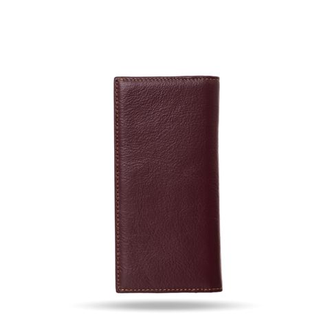 SEMPRE Coat Wallet