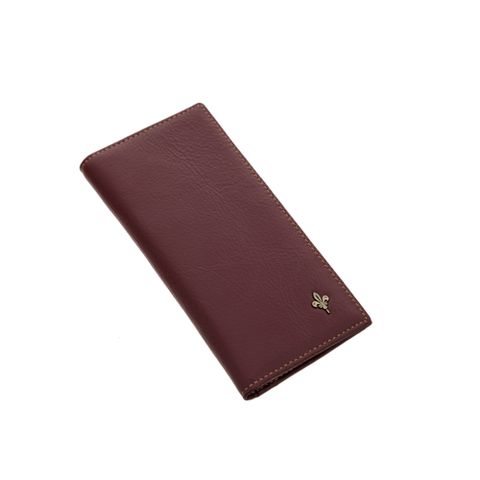 SEMPRE Coat Wallet