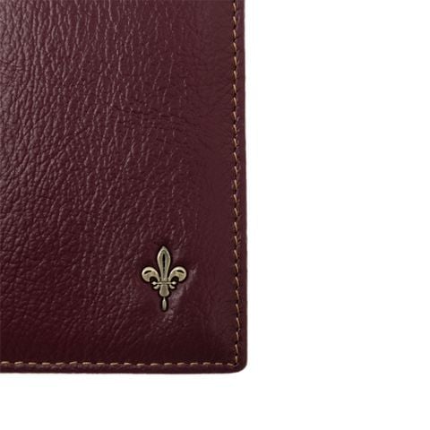 SEMPRE Coat Wallet