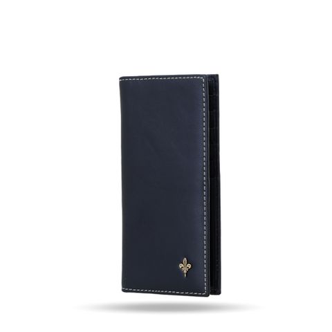 SEMPRE Coat Wallet