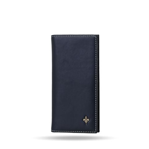 SEMPRE Coat Wallet