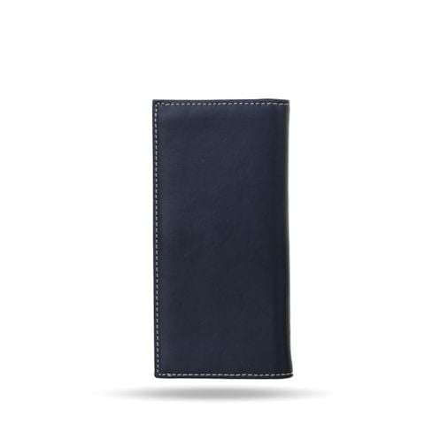 SEMPRE Coat Wallet