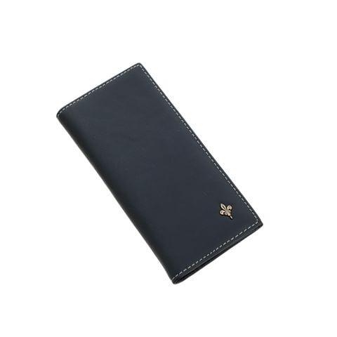 SEMPRE Coat Wallet