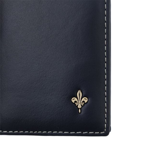 SEMPRE Coat Wallet
