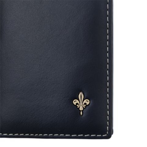 SEMPRE Coat Wallet