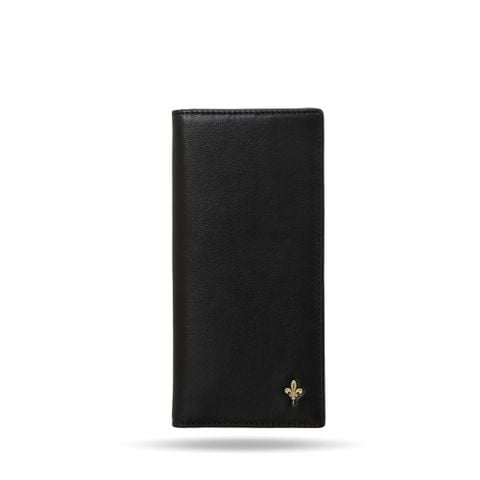 SEMPRE Coat Wallet Extra