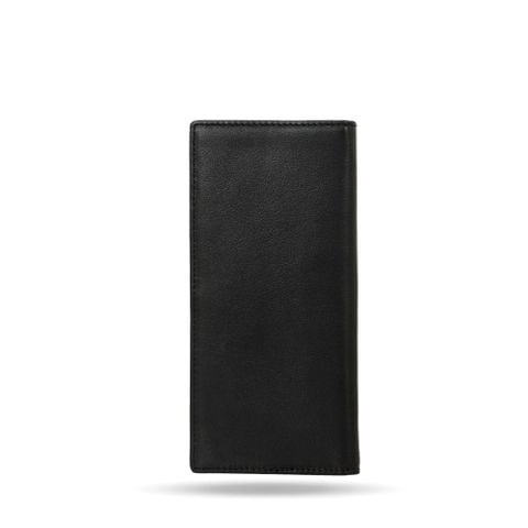 SEMPRE Coat Wallet Extra